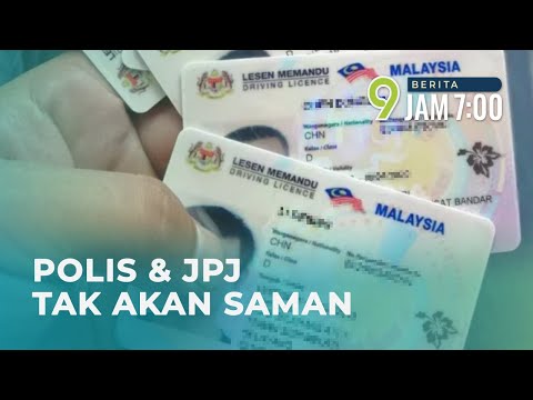 Video: Adakah Pekerja Veteran Mempunyai Pengecualian Cukai Pengangkutan