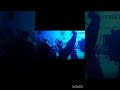 wow ⭐🌟🌟🌟🌟 #viral #arijitsingh #music #video