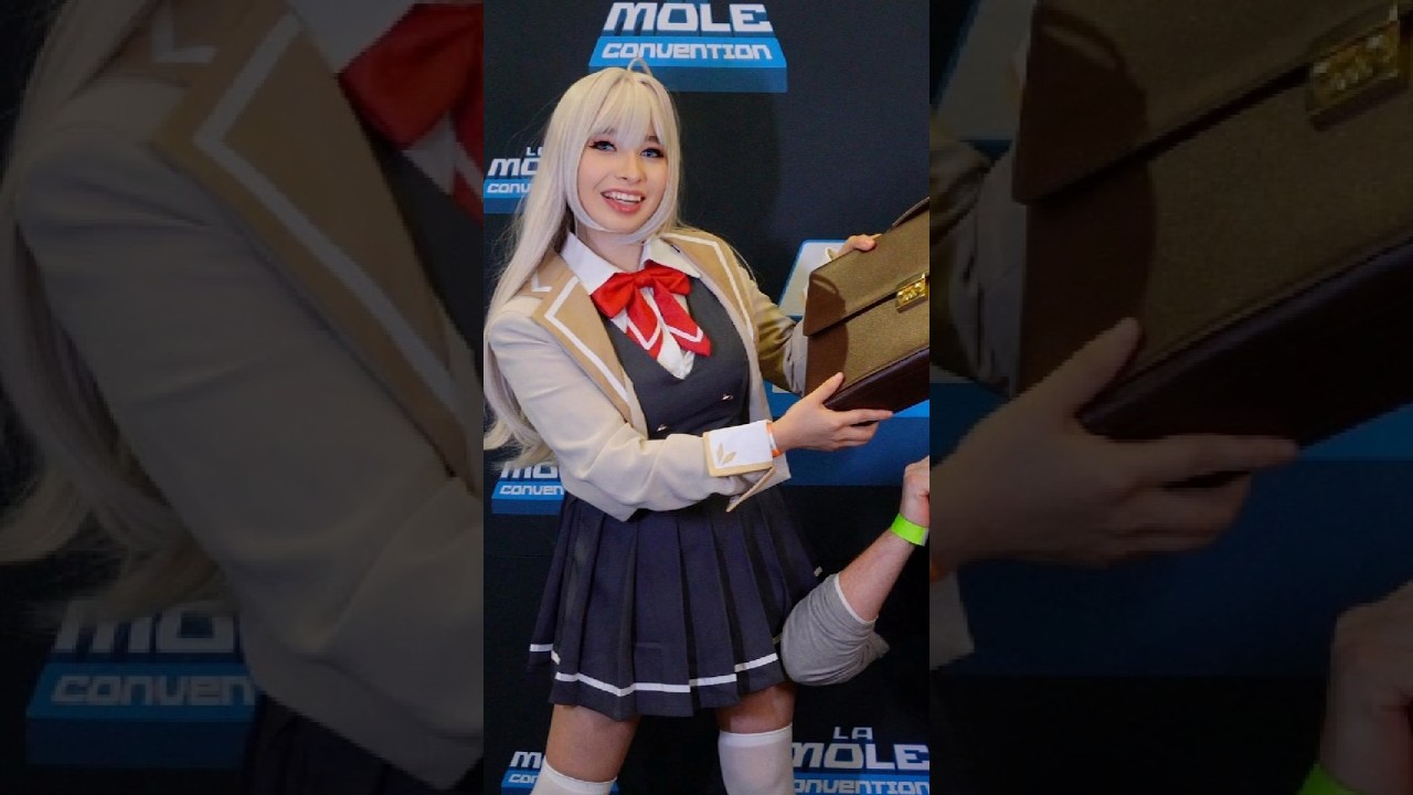 Red Flag OTAKU #kualigaming