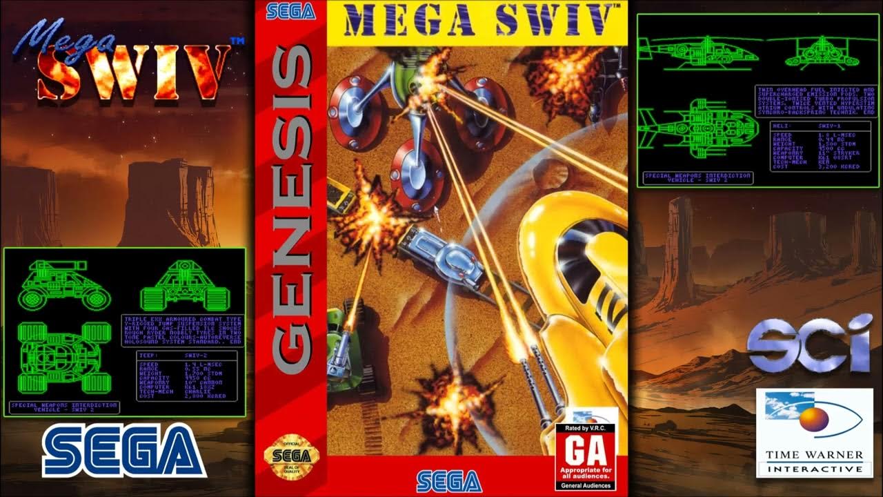 Генс сега. Road rash 3. Genesis эмулятор. Генс сега. Генс сега.