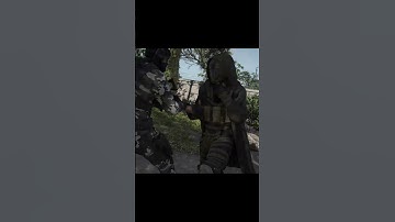 ghost recon breakpoint stealth kills #shorts #ghostreconbreakpoint #ghostrecon #gameplay #tomclancy