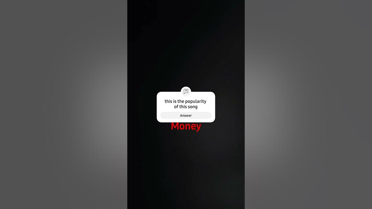 MONEY MONEY GREEN GREEN#song#aris#viral#money