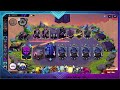 Skyweaver Ladder Grind Pt 2– Outsmart & Outplay
