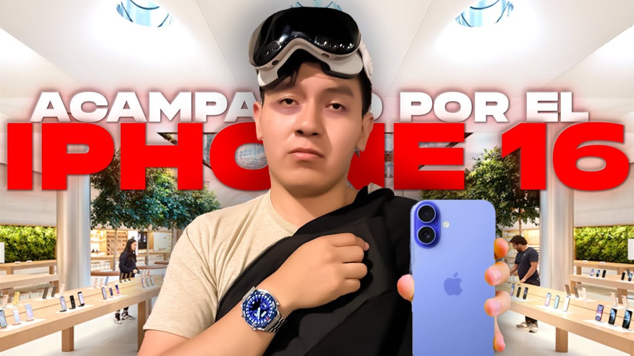 Original Title & Thumbnail