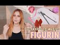 COMO DIBUJAR ROPA EN UN FIGURÍN DE MODA | Pau Chong