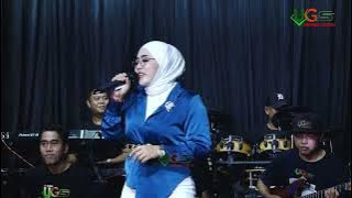 Terpesona | Fina Permata | Ugs Channel 