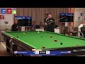 🔴LIVE Snooker 2023 World Abilitysport Games