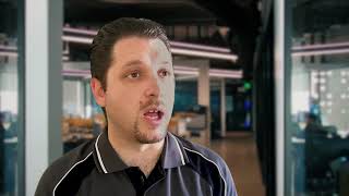 Malwarebytes MSP partner testimonial – Solv IT