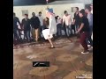 Funny arab dancing very funny meme