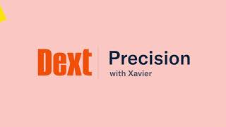 Dext Precision