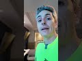 cómo FORTALECER la Espalda