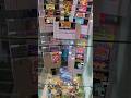Massive collection of classic video games! #mario #zelda #donkeykong #english #japanese