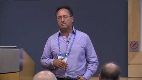 Bounding Quantum Gate Error Rate Based on Reported Average Fidelity