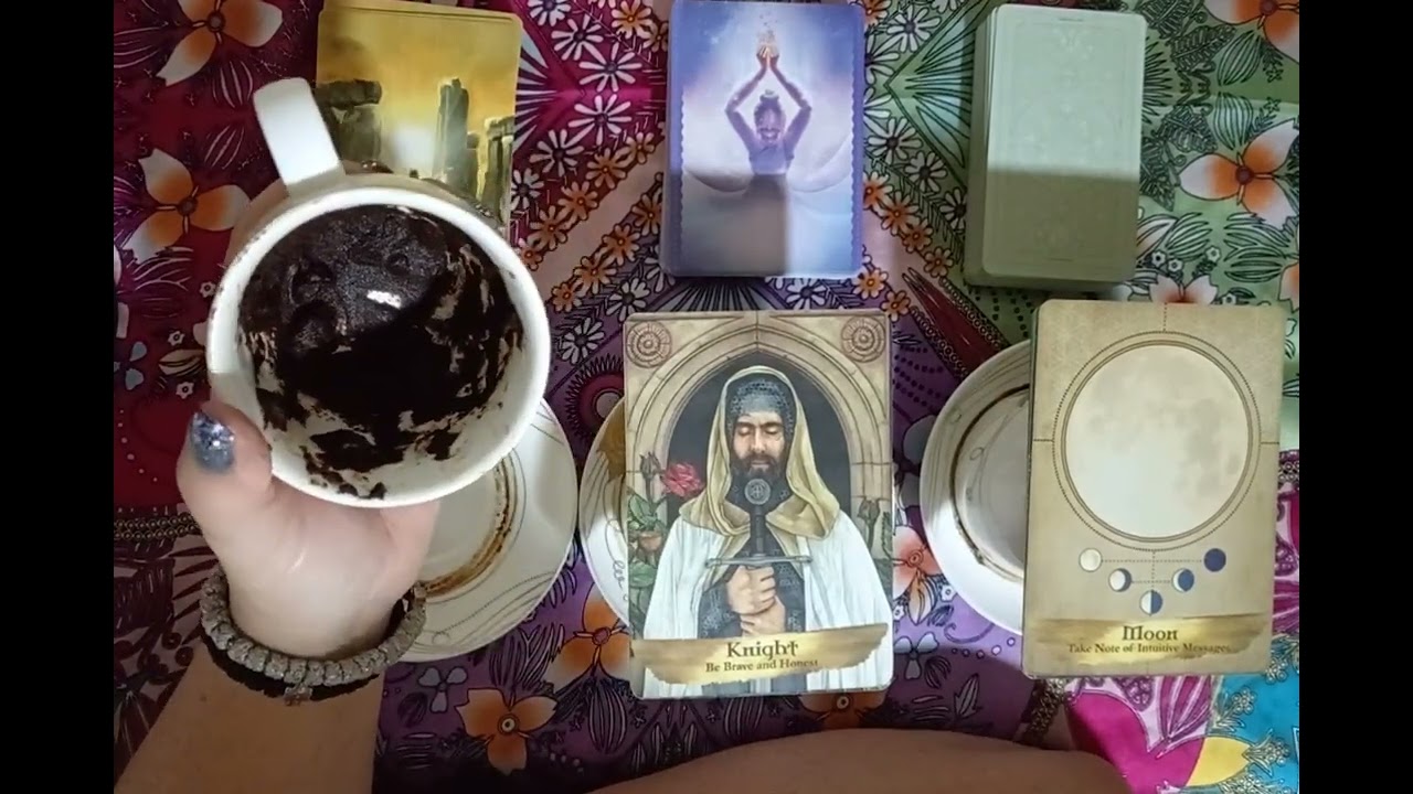 ✨ZAŠTO SE VRAĆA? 😔