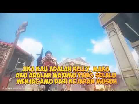 Kata Kata Untuk Pacar Ff