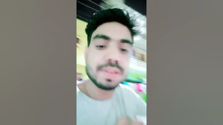 Video by Mohammad Manzar