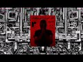 حالة واتس ابيو يوسف كان في دماغي وحوش 
