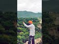 jass bains #love #song #shorts #short #subscribe #trending #youtube #viral #trend #like #live #cute