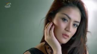 Download Lagu Al Ghazali Amnesia Official Music Video YouTube MP3 Download Lagu Al Ghazali Amnesia Official Music Video YouTube MP3