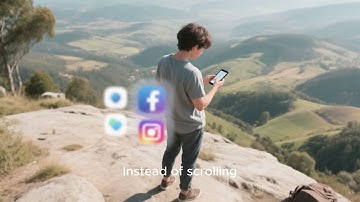 Break Free from the Rut: How Learning New Skills Can Transform Your Life