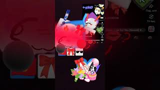@YasminaAmirbek-f6i @Алана_2018 #дружок #roblox #дрим #duet #залити #мем #موفكرتي #موفكرتي