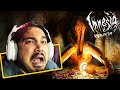 Amnesia Rebirth FR - Part 1 - Le jeu d'horreur le plus effrayant de l'année ?