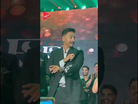 شاهد نيو لوك الجديد للفنان حماده هلال Explore اكسبلور 