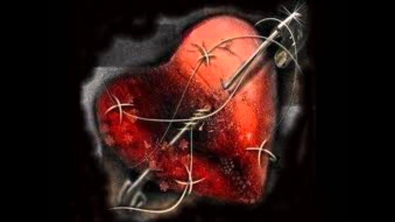 mix romantico de Enrique Iglesias.dj eduard9