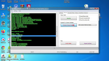 Tecno w3 frp rest with cm2 Done