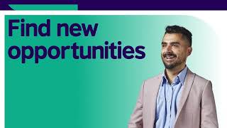 Alumni Uk Platformuna Ücretsiz Kayıt Olun