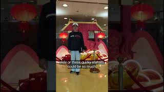 3 Marias The Explorer