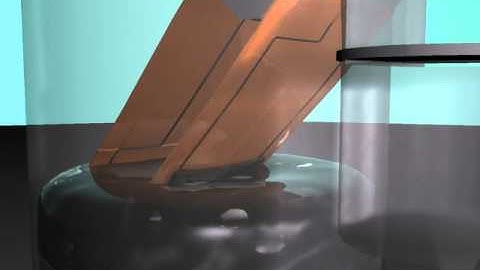 Maya Bioreactor Closed System