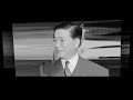  Huy Tâm Channel - Thông Điệp 7/7/1963 của Tổng Thống Ngô Đình Diệm