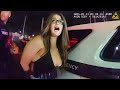 Spoiled Brat gets TAZED after PUNCHING Officer