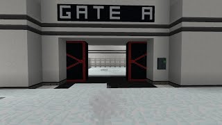 Tutorial: Minecraft Functioning SCP Blast Door Tutorial: Minecraft Functioning SCP Blast Door