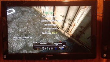 Epic bo2 trickshot across the map!!! Tomahawk