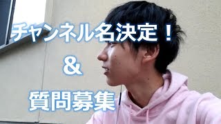 系 ぼっ パーカー ち youtuber