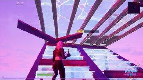 Proving i dont macro (The Truth)