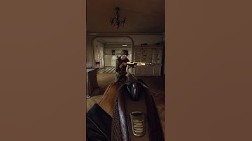 Call of Duty Black Ops 6 Multiplayer Gameplay 🤩