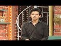 Watch Boom On Live - 20 March 2018 | ATV Online In HD