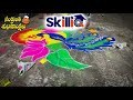 Pongal 2026 | Celebrating Growth, Gratitude & New Skills | Skill IQ Academy