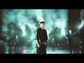 Al Shami Ya Leil W Yal Ein يا ليل و يالعين الشامي Remix By DJ Moe Abdallah 