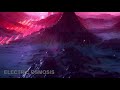 plazmic - Amethyst Plane