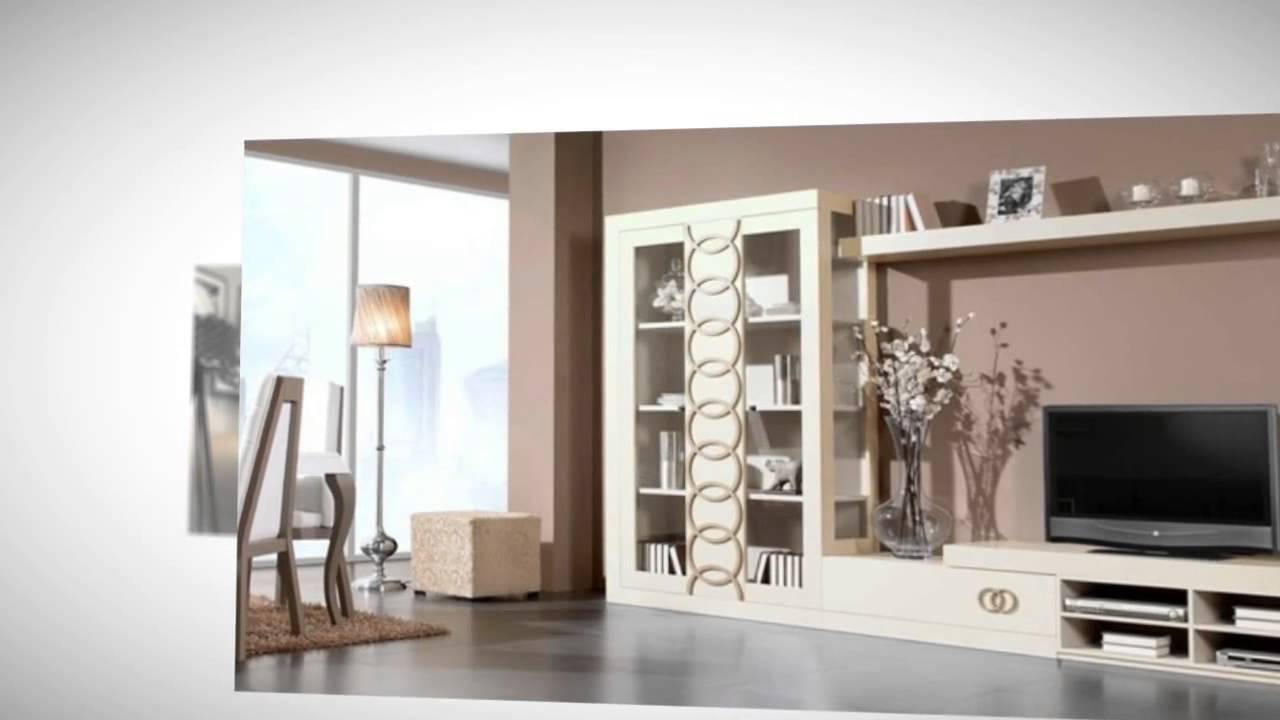 Muebles De Cocina En Lucena. Awesome Ver Muebles De Cocina Baratos ... Muebles De Cocina En Lucena. Awesome Ver Muebles De Cocina Baratos ...