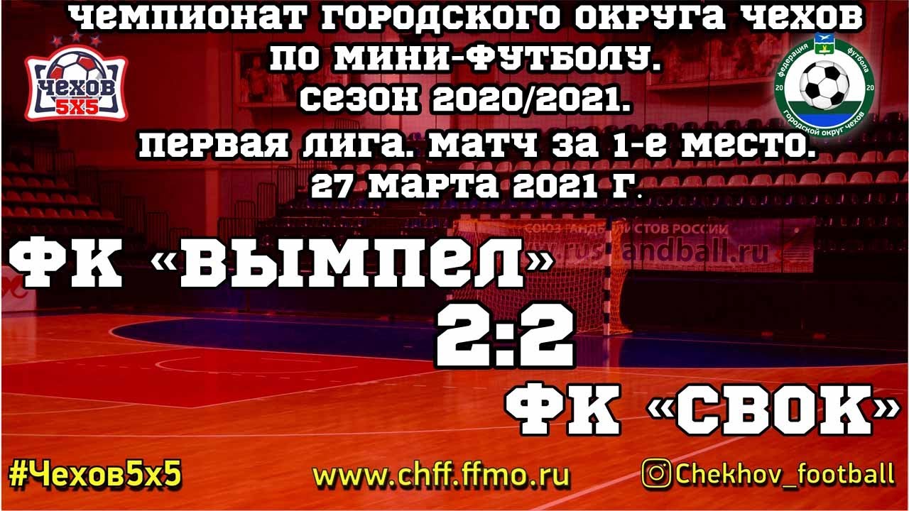 Ффмо Новый Сайт Сезон 2022 Года
