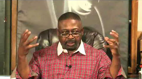 Big Book, More About Alcoholism: Step 1