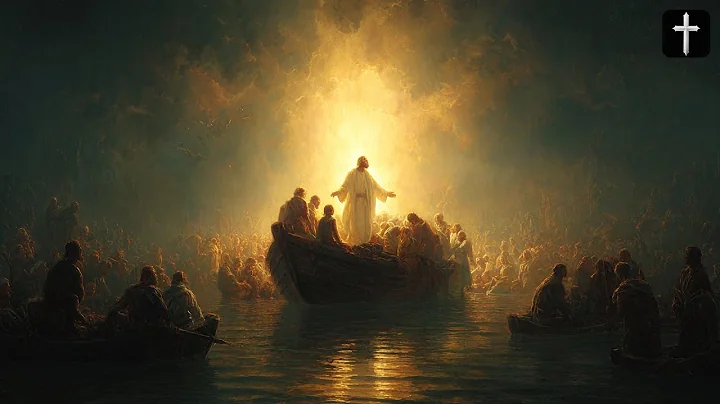 THE NEW TESTAMENT | From Gospels to Revelation