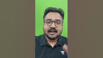 IAS Dream Offer | Avail Flat 20% off on all UPSC CSE Subscriptions | Use code: MAHIPAL