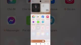 Ice block app is suitable for Android phone system screenshot 4