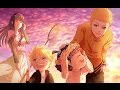 Nickelback - Far Away (Naruto and Hinata) Legendado PT